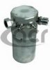 ACR 170364 Dryer, air conditioning